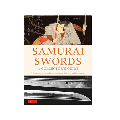 If you like Shōgun, read these other great historical novels by.